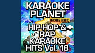 Sunshine (Karaoke Version) (Originally Performed By Lil' Flip & Lea)