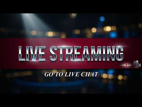 LIVE ((3. Cfl)) - Banik Most-Sous Vs Hradec Kralove B : Soccer