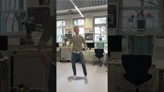 Exploring Virtual Avatars in Higher Education: Meet the Digital Prof. Straube!