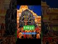 राम मंदिर अयोध्या Ram Tample Ayodhya #ram #facts #amazingfacts #shots #fact #shorts