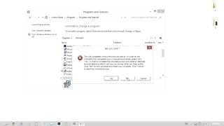 How To Remove Adblock For Gmail