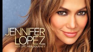 Jennifer Lopez - I Luh Ya Papi Ft French Montana