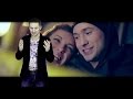 Florin Purice - Viata intotdeauna face dreptate  | Official Video