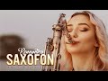 Saxofon romantico sensual instrumental  musica relaxante sax romantica bonita