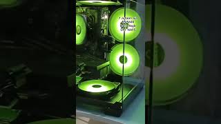 monggo dipinang. Ryzen 5 5600 ram 16gb gtx 1660 super #pcgaming #pckerehore