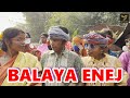 Balaya enej niyati hansda official