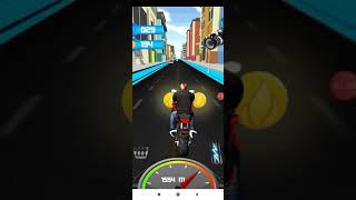 moto Loko 2 hd 2015 screenshot 3