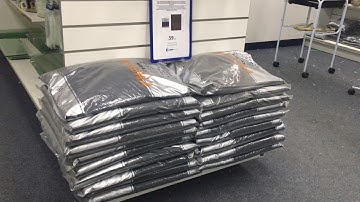 Aquarium Plants Melbourne  |  Amazonia Plant Soil