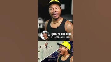 Thumbnail of Vico C - pregúntale a tu papá por mi