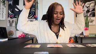 برج الحمل ♈️ الإمبراطور ينتصر! 👑✨💯 | العودة إلى المسار الصحيح screenshot 3