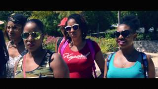 Célo Feat Dj Vtrine - Kisa Man Kay Fè - Street Clip