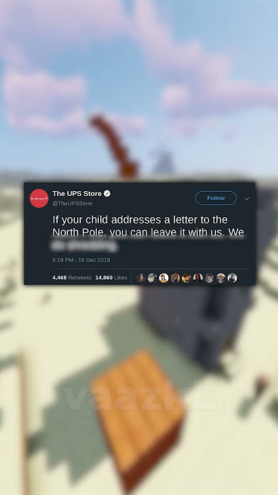Brands Using Twitter