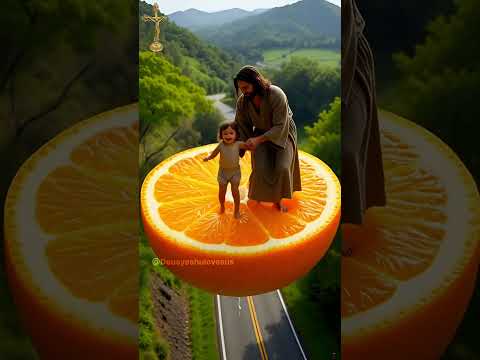 ثق بالله فهو يشفي الألم ويرفع الساقطين