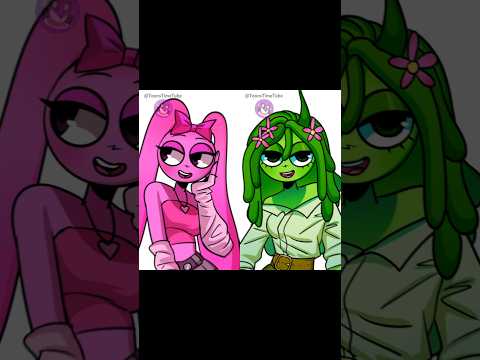 PITBULL Terrier Compilation Sprunki 