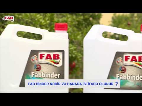 Video: NMR harada istifadə olunur?