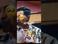 Didou Parisin Nkmlha Fi Paris рџ Щ ЩѓЩ Щ Щ Ш ЩЃЩЉ ШЁШ Ш ЩЉШі Didou Parisin Nkmlha Fi Paris рџ Щ ЩѓЩ Щ Щ Ш ЩЃЩЉ ШЁШ Ш ЩЉШі