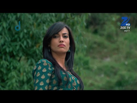 Qubool Hai | Ep.661 | क्या बुरा लगा होगा Sanam को? | Full Episode | ZEE TV