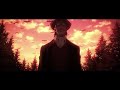 Sick - SiM | AoT AMV