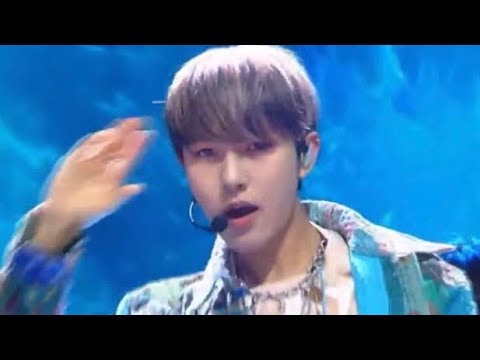 [NCT 런쥔] 살아 움직이는 런쥔이다 ..