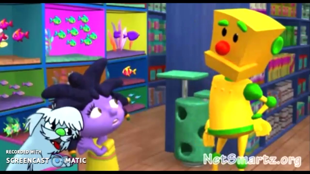 Routers Birthday Part II YouTube