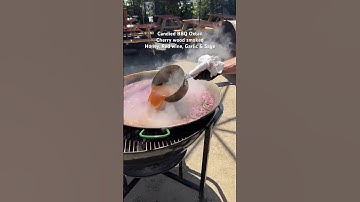 This weekend APL Barbecue at Gin Rummy Bar 822 Washington Ave Venice CA Sat&Sun 12:30 - 3:30