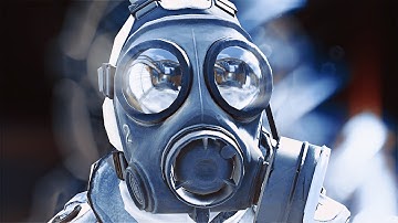 CS:GO - "ONESTOPP" by sentiss