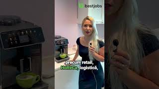 Unde mă pot angaja dacă nu am diplomă de Bac?