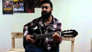 Kapin Her Çalindikça