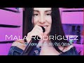 Mala Rodríguez - Directo completo (20/05/2020)