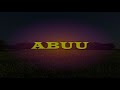 ABuu Beef N Beat ABuu Beef N Beat