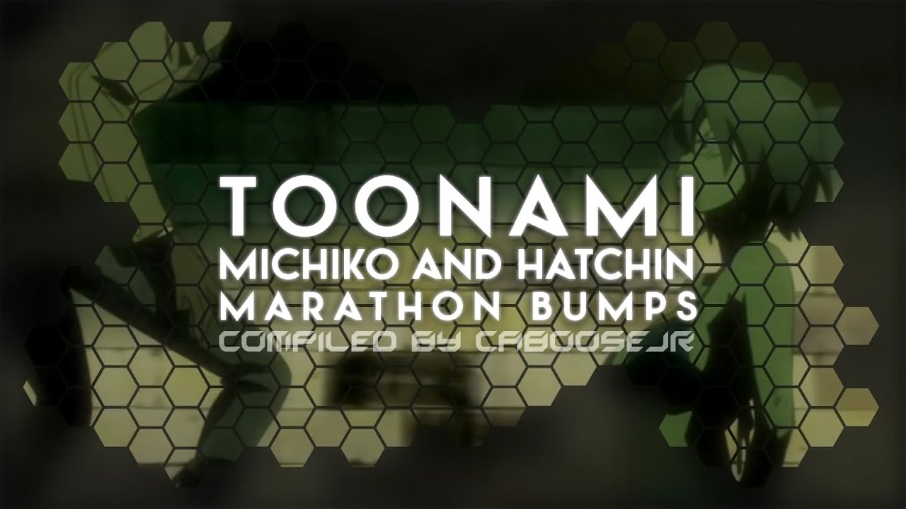 Get Michiko Hatchin Ending Us Toonami Version By Toonamioped For Android Get Wallpaper Michiko Hatchin Ending Us Toonami Version By Toonamioped For Free