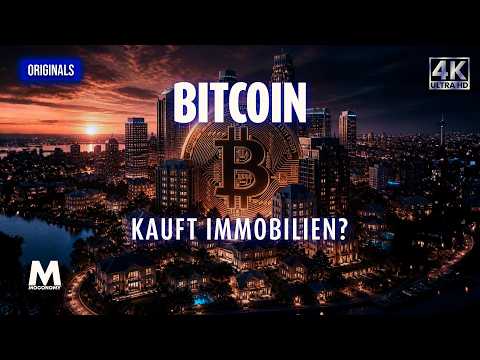 Warum haben Krypto-Einzahlungsadressen ein Ablaufdatum?