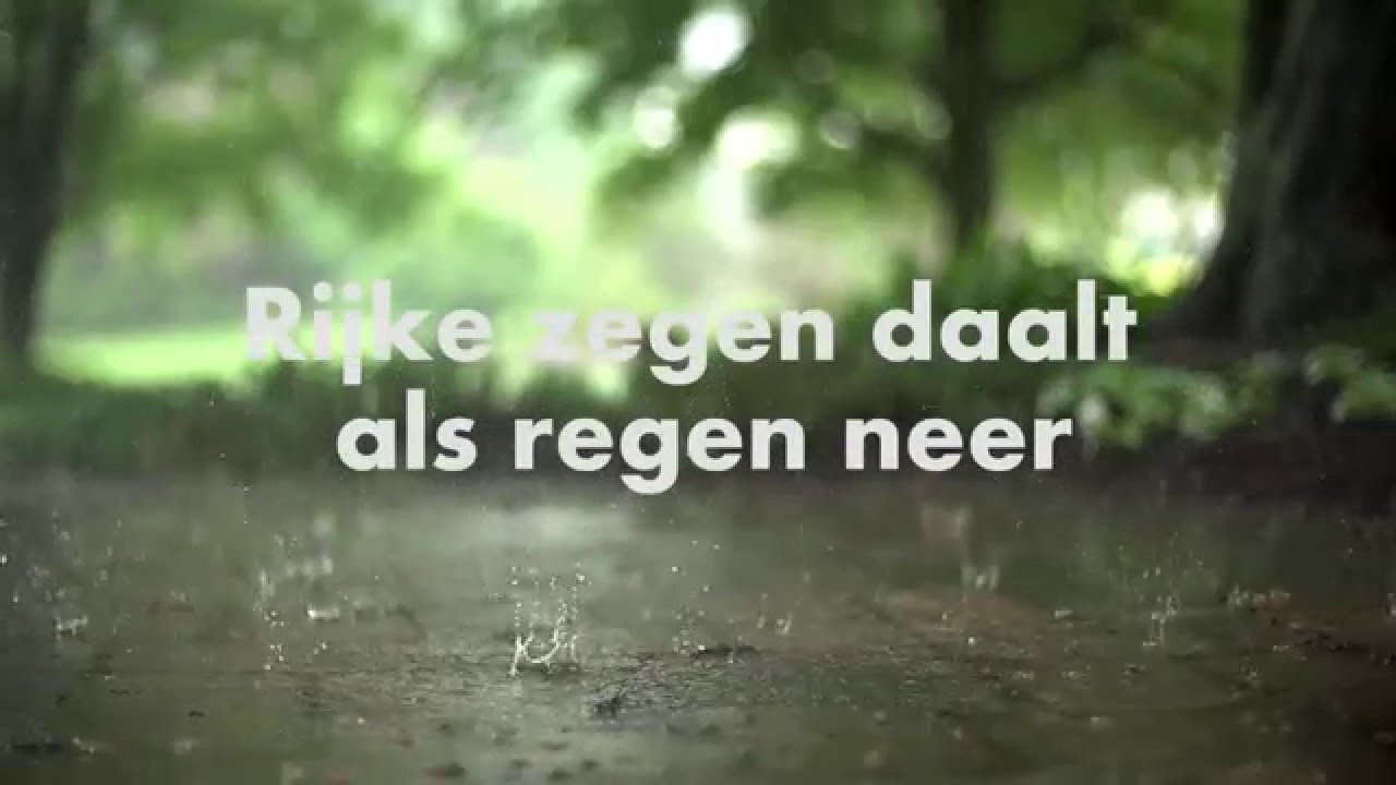 psalm-84-6-7-youtube