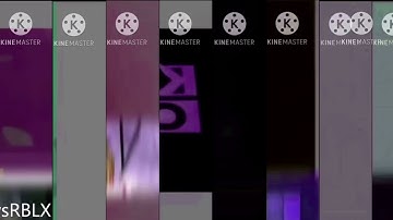 49 shuric scans with are slides