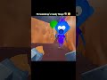 #gugugaga
