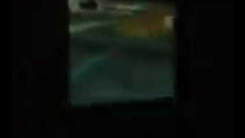 Secret Agent Clank - Titanium Bolt locations - Boltaire Museum