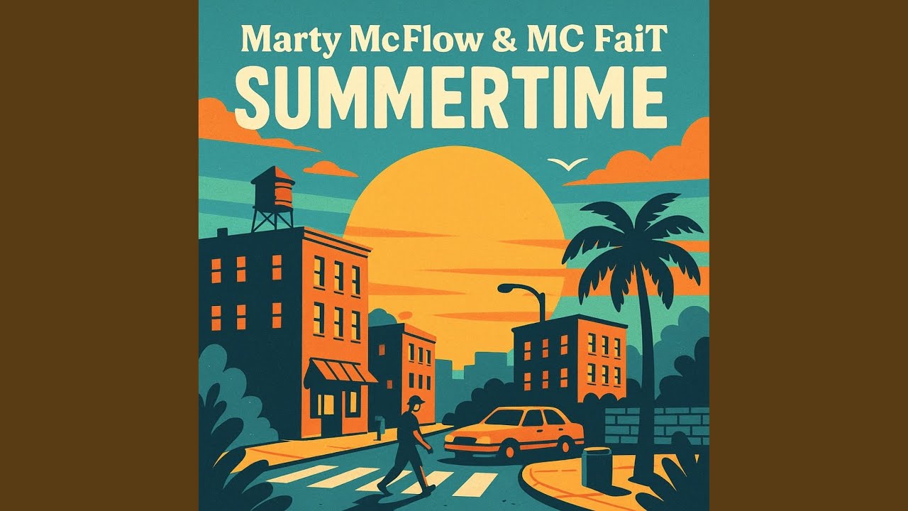 Watch Summertime on YouTube Watch Summertime on YouTube