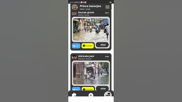 SIH-1291 DROID-Dynamos