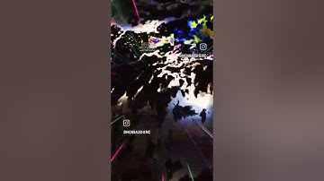 Encircling Angels the fallen.  Encircling Arcangels the Destroyers. AWDF EXILES. @erichighbaugh