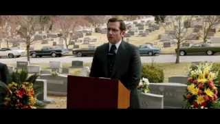 Anchorman 2 - Brick is Dead (Reversed)