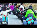 هوبا اغنيه من كراميش روعه 