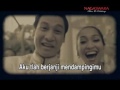 SAYANG LAHIR BATIN | WALI | TOP HITS BAND INDONESIA