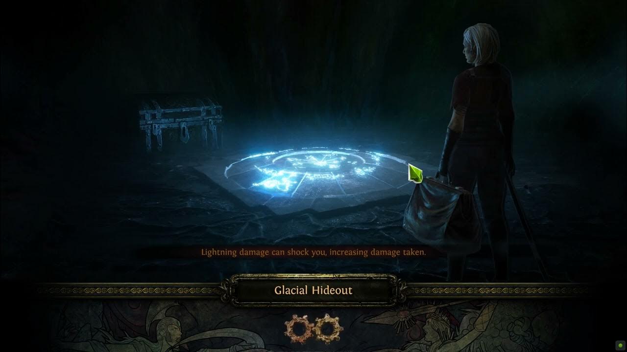 UBER SHAPERS POE SRS 3.20 PART 2 YouTube