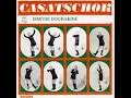 Bois à Vodelée 1964, rééducation à Ostende 1967, Fancy fair Casatschok à Genappe 1969.