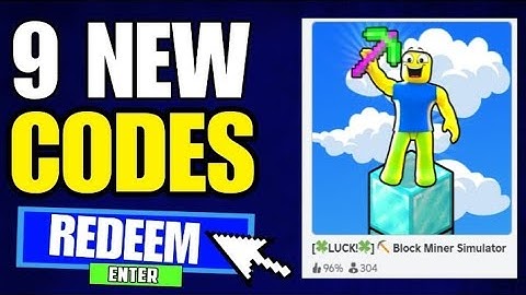 UPDATE NEW⚠️ Block Minor Simulator CODES 2024!! | BE QUICKLY | PART 135
