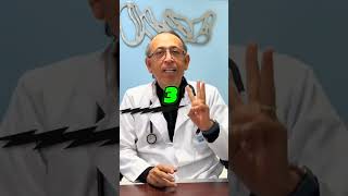 Exámenes Importantes Como Endocrinólogo