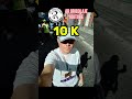 Carrera por amor al prójimo 2a. Edición Puebla / AR BRICOLAJE WOODWORK 👍👍👍 #arbricolajewoodwork