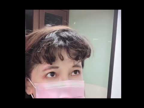 洪一峰-思慕的人。2炎翻唱一節 Yan covers a verse of song.  Song: KTV  soundtrack. KTV 伴奏。