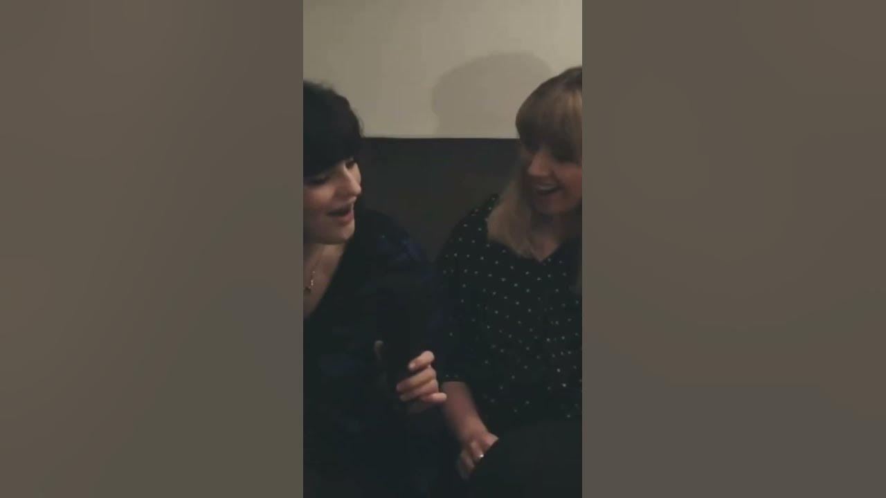 Night People (Acoustic) Video out now! 🖤 #indieartist #indiemusic #nightpeople #indiepop #acoustic
