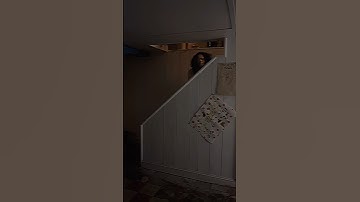 He found me #horror #horrorstories #ghost #scary #spooky #creepy #spooky #jumpscare #demon